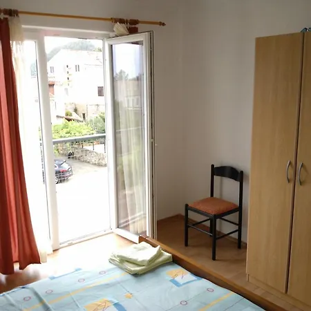 Saplunara 4907a Babino Polje