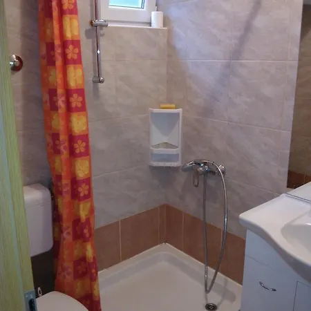 Saplunara 4907a * Babino Polje