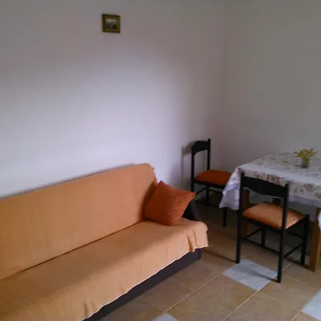Daire Saplunara 4907a