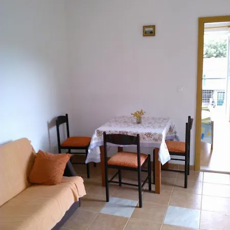 Daire Saplunara 4907a Babino Polje