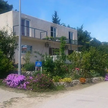 Saplunara 4907a Daire