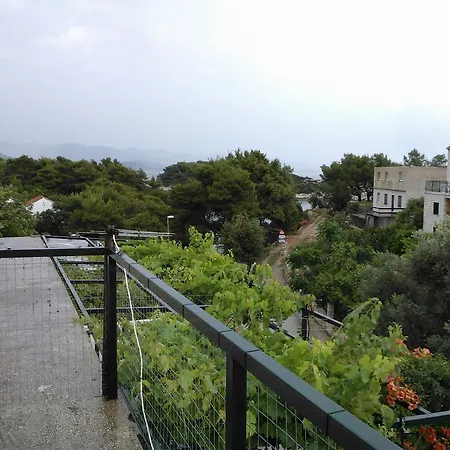 Saplunara 4907a Διαμέρισμα